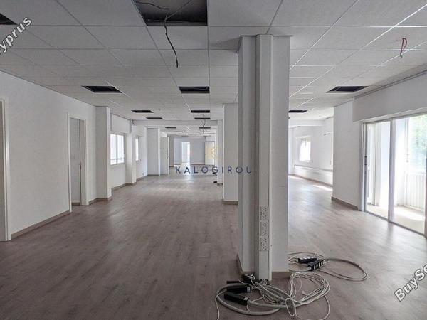 studio office for sale agioi omologitai nicosia 1650169 image 5666102