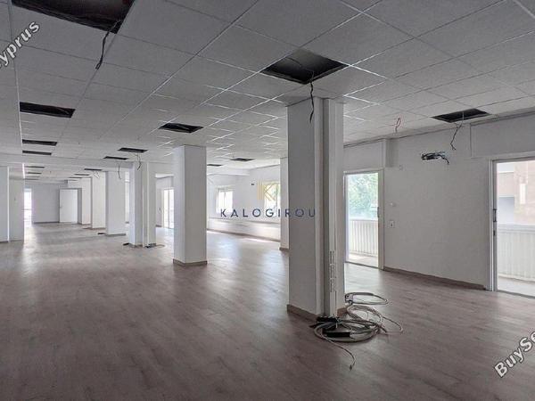 studio office for sale agioi omologitai nicosia 1650169 image 5666104