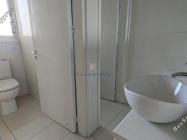 studio office for sale agioi omologitai nicosia 1650169 image 5666106