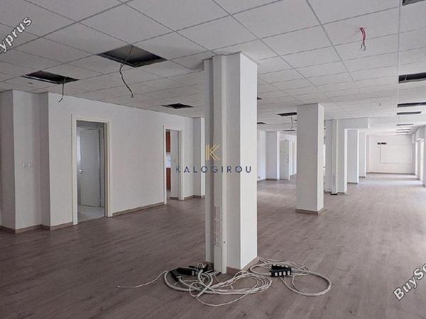 studio office for sale agioi omologitai nicosia 1650169 image 5666109