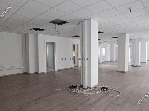 studio office for sale agioi omologitai nicosia 1650169 image 5666116
