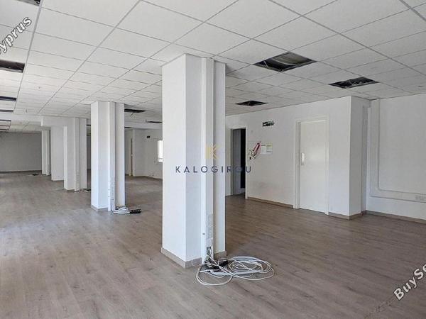 studio office for sale agioi omologitai nicosia 1650169 image 5666120