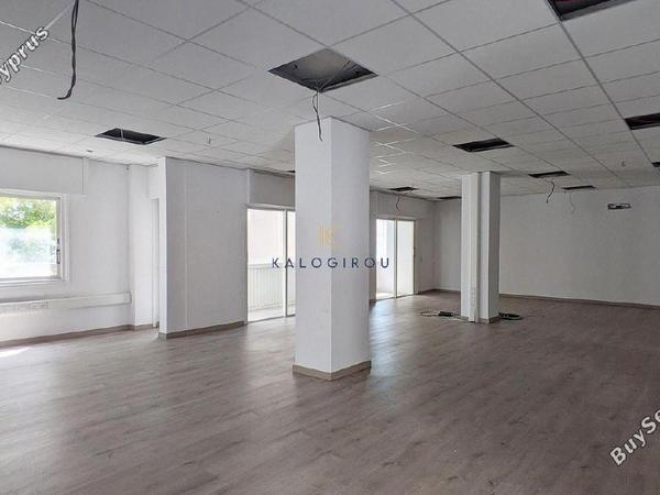 studio office for sale agioi omologitai nicosia 1650169 image 5666123