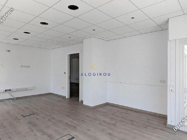 studio office for sale agioi omologitai nicosia 1650169 image 5666138