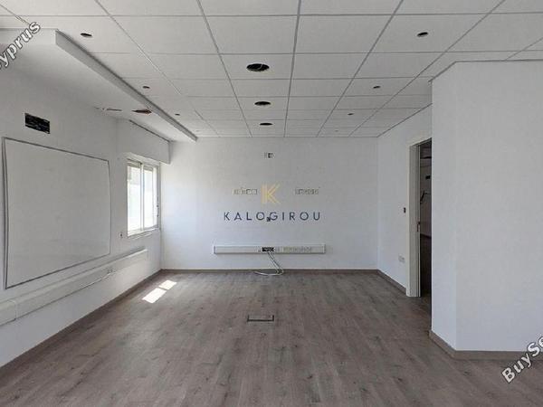 studio office for sale agioi omologitai nicosia 1650169 image 5666145