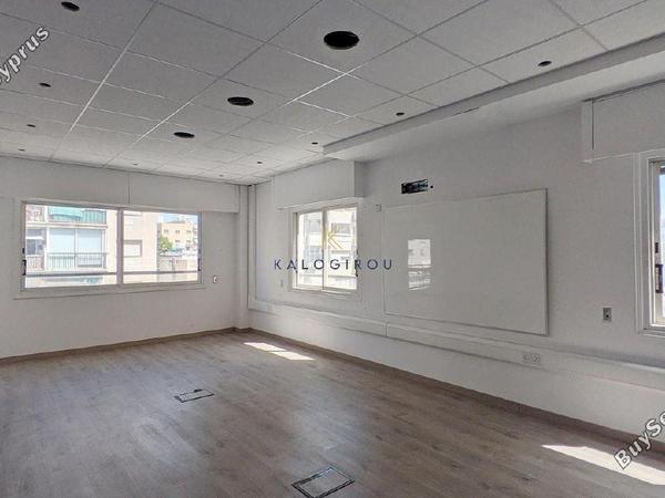 studio office for sale agioi omologitai nicosia 1650169 image 5666147