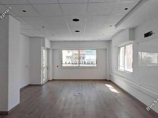 studio office for sale agioi omologitai nicosia 1650169 image 5666149