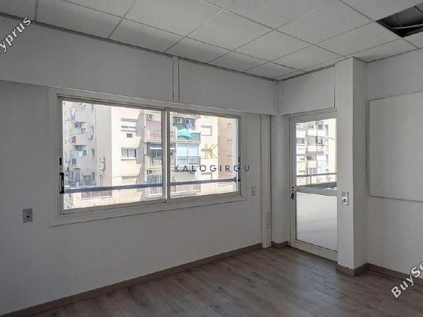 studio office for sale agioi omologitai nicosia 1650169 image 5666153