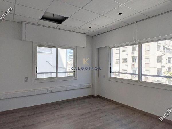 studio office for sale agioi omologitai nicosia 1650169 image 5666159
