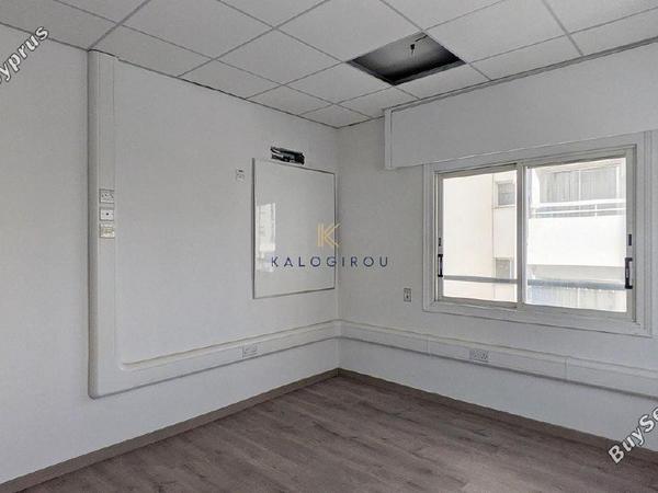 studio office for sale agioi omologitai nicosia 1650169 image 5666161