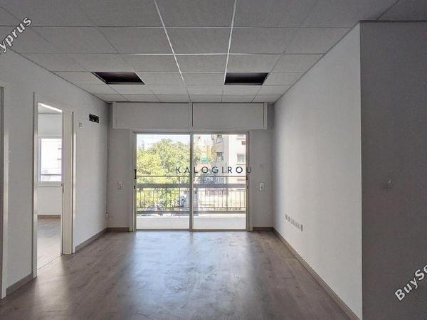 studio office for sale agioi omologitai nicosia 1650169 image 5666164