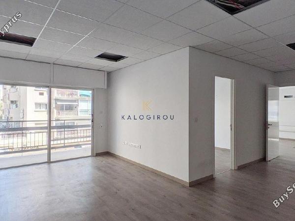 studio office for sale agioi omologitai nicosia 1650169 image 5666167
