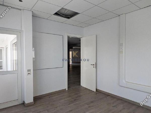 studio office for sale agioi omologitai nicosia 1650169 image 5666169
