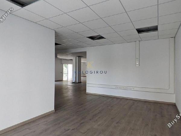 studio office for sale agioi omologitai nicosia 1650169 image 5666172
