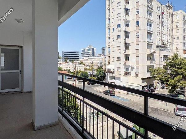 studio office for sale agioi omologitai nicosia 1650169 image 5666179