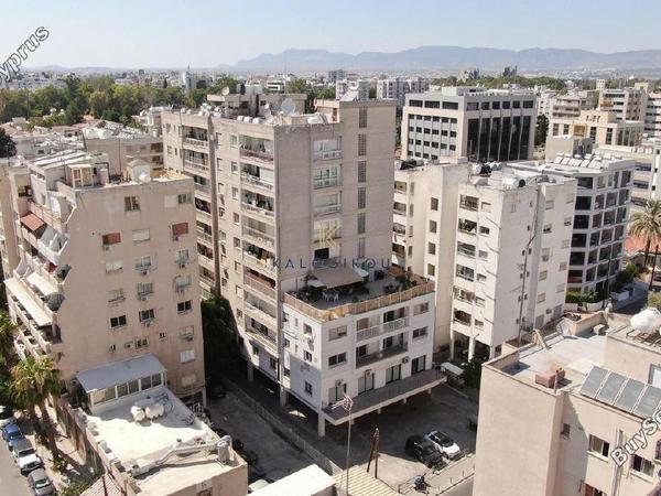 studio office for sale agioi omologitai nicosia 1650169 image 5666199
