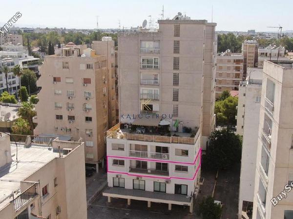 studio office for sale agioi omologitai nicosia 1650169 image 5666202