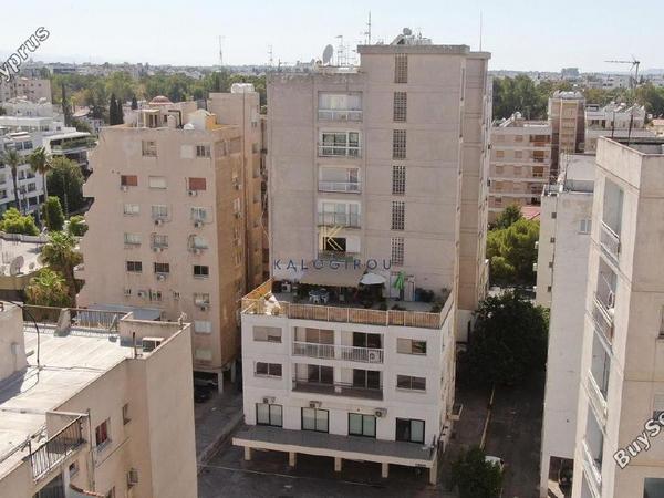 studio office for sale agioi omologitai nicosia 1650169 image 5666205