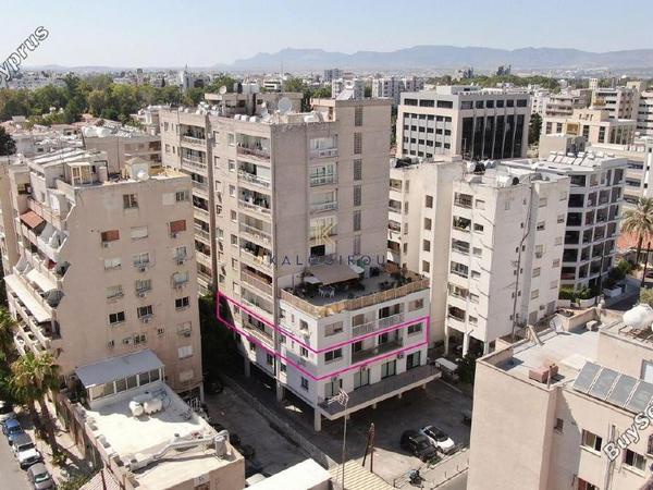 studio office for sale agioi omologitai nicosia 1650169 image 5666207
