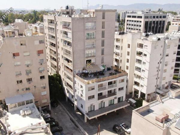 studio office for sale agioi omologitai nicosia 1650169 image 5666214
