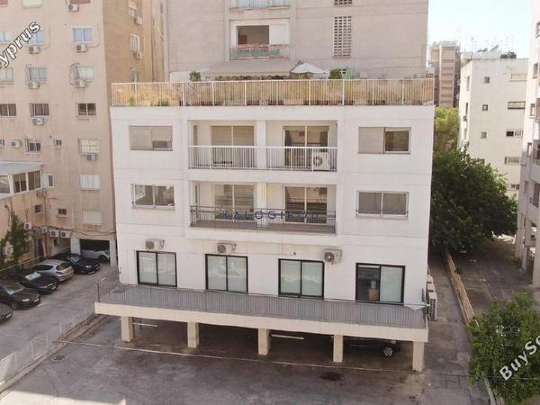 studio office for sale agioi omologitai nicosia 1650169 image 5666218