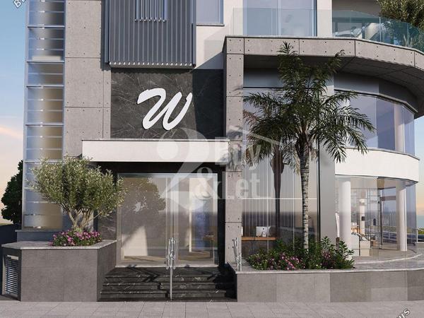 studio office for sale mesa gitonia limassol 1445169 image 16726082