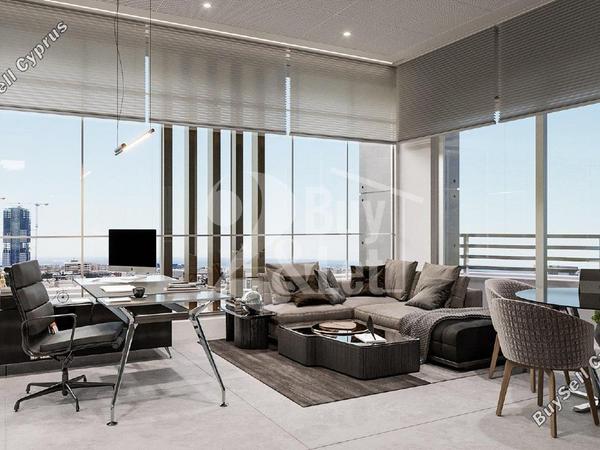 studio office for sale mesa gitonia limassol 1445169 image 16726084