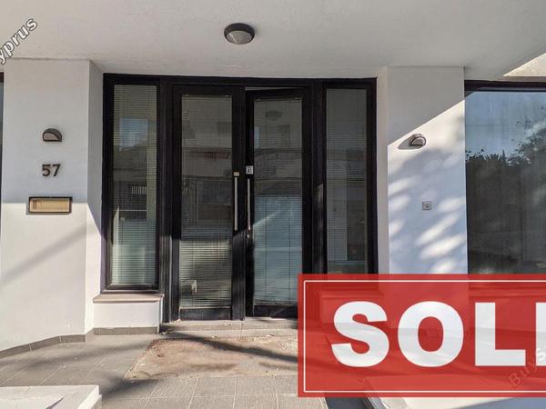 studio office sold aglantzia nicosia 8382169 image 15004036