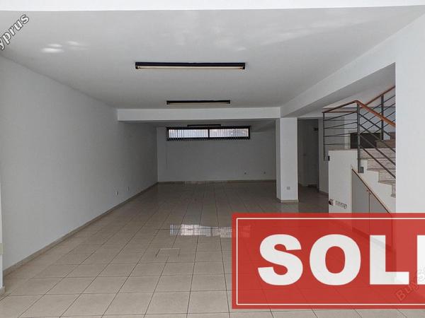 studio office sold aglantzia nicosia 8382169 image 15004038