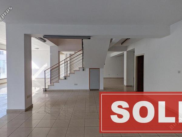 studio office sold aglantzia nicosia 8382169 image 15004040