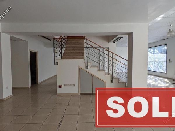 studio office sold aglantzia nicosia 8382169 image 15004041