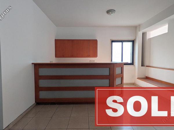 studio office sold aglantzia nicosia 8382169 image 15004044