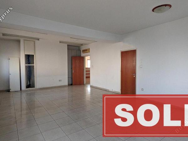 studio office sold aglantzia nicosia 8382169 image 15004060