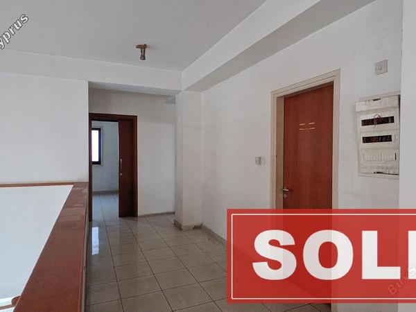 studio office sold aglantzia nicosia 8382169 image 16061471