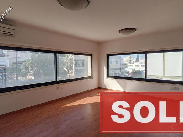 studio office sold aglantzia nicosia 8382169 image 16061475