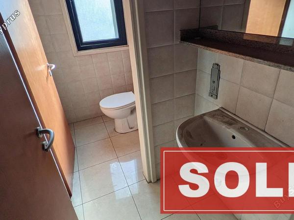 studio office sold aglantzia nicosia 8382169 image 16061479