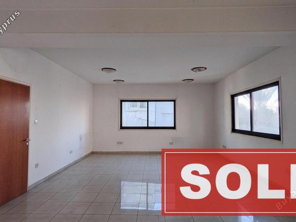 studio office sold aglantzia nicosia 8382169 image 16061483