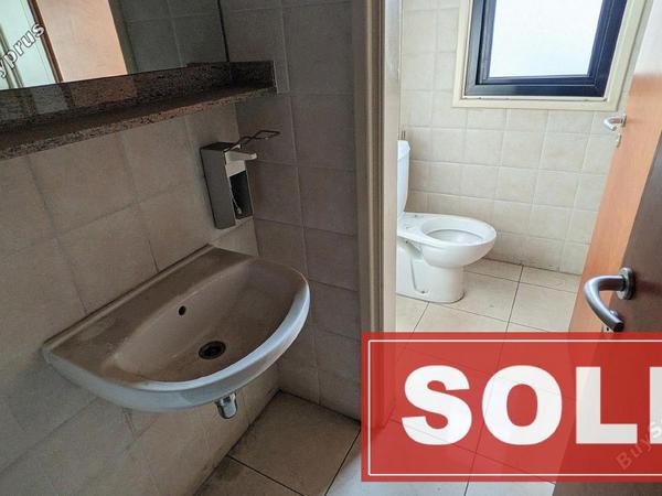 studio office sold aglantzia nicosia 8382169 image 16061486