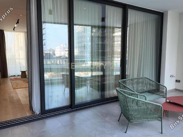 1 bedroom apartment for sale katholiki limassol 8468269 image 16583059