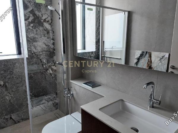 1 bedroom apartment for sale katholiki limassol 8468269 image 16583061