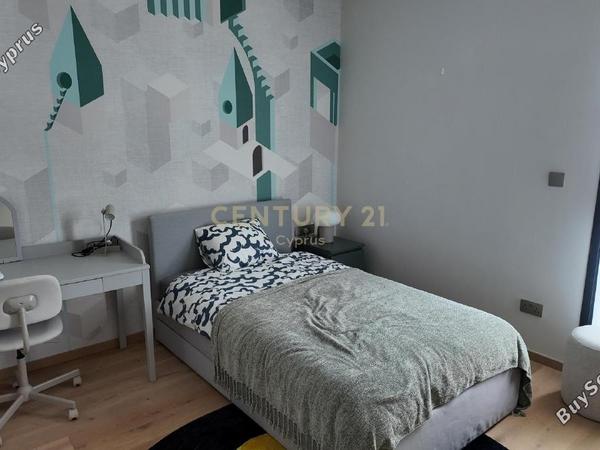 1 bedroom apartment for sale katholiki limassol 8468269 image 16583068