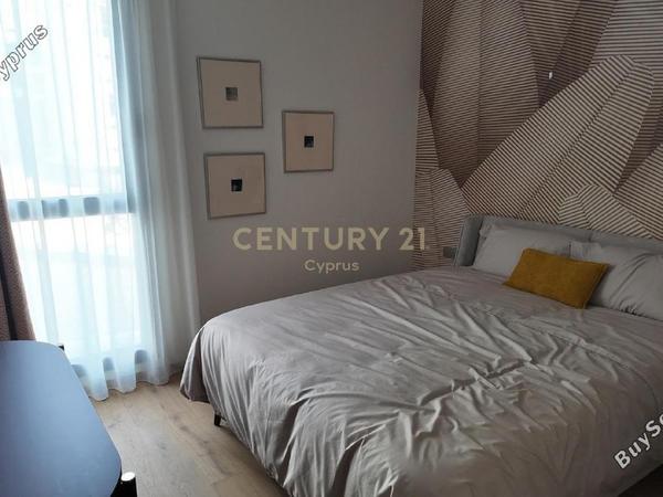 1 bedroom apartment for sale katholiki limassol 8468269 image 16583070