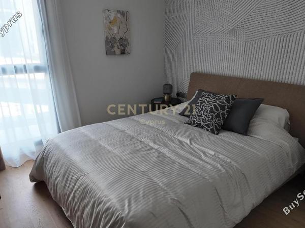 1 bedroom apartment for sale katholiki limassol 8468269 image 16583071