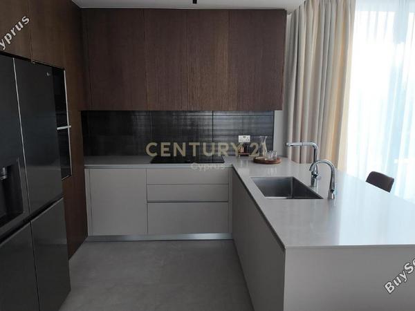 1 bedroom apartment for sale katholiki limassol 8468269 image 16583074
