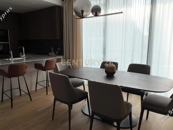 1 bedroom apartment for sale katholiki limassol 8468269 image 16583079