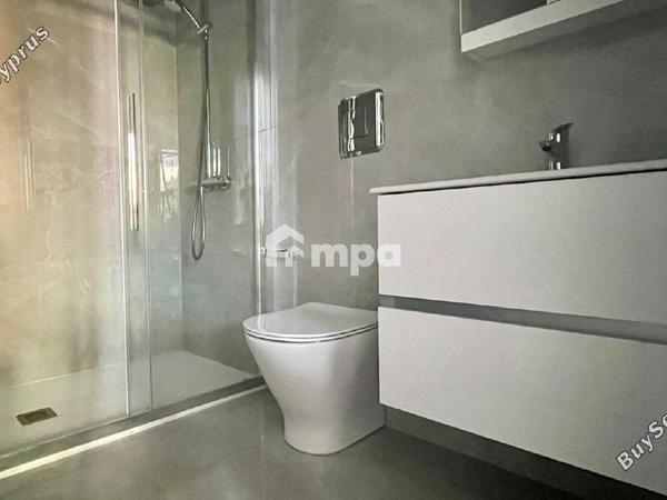 1 bedroom apartment for sale latsia nicosia 1730269 image 7063772