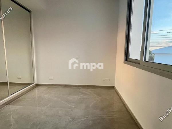 1 bedroom apartment for sale latsia nicosia 1730269 image 7063776