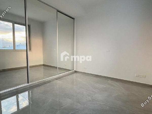 1 bedroom apartment for sale latsia nicosia 1730269 image 7063780