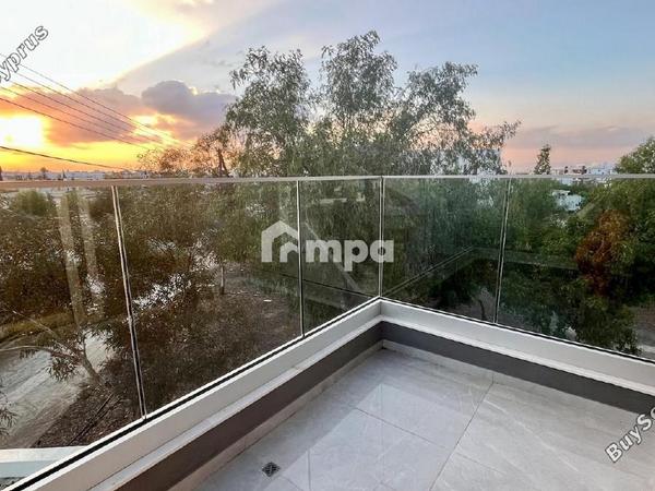 1 bedroom apartment for sale latsia nicosia 1730269 image 7063784