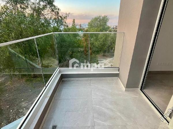 1 bedroom apartment for sale latsia nicosia 1730269 image 7063787
